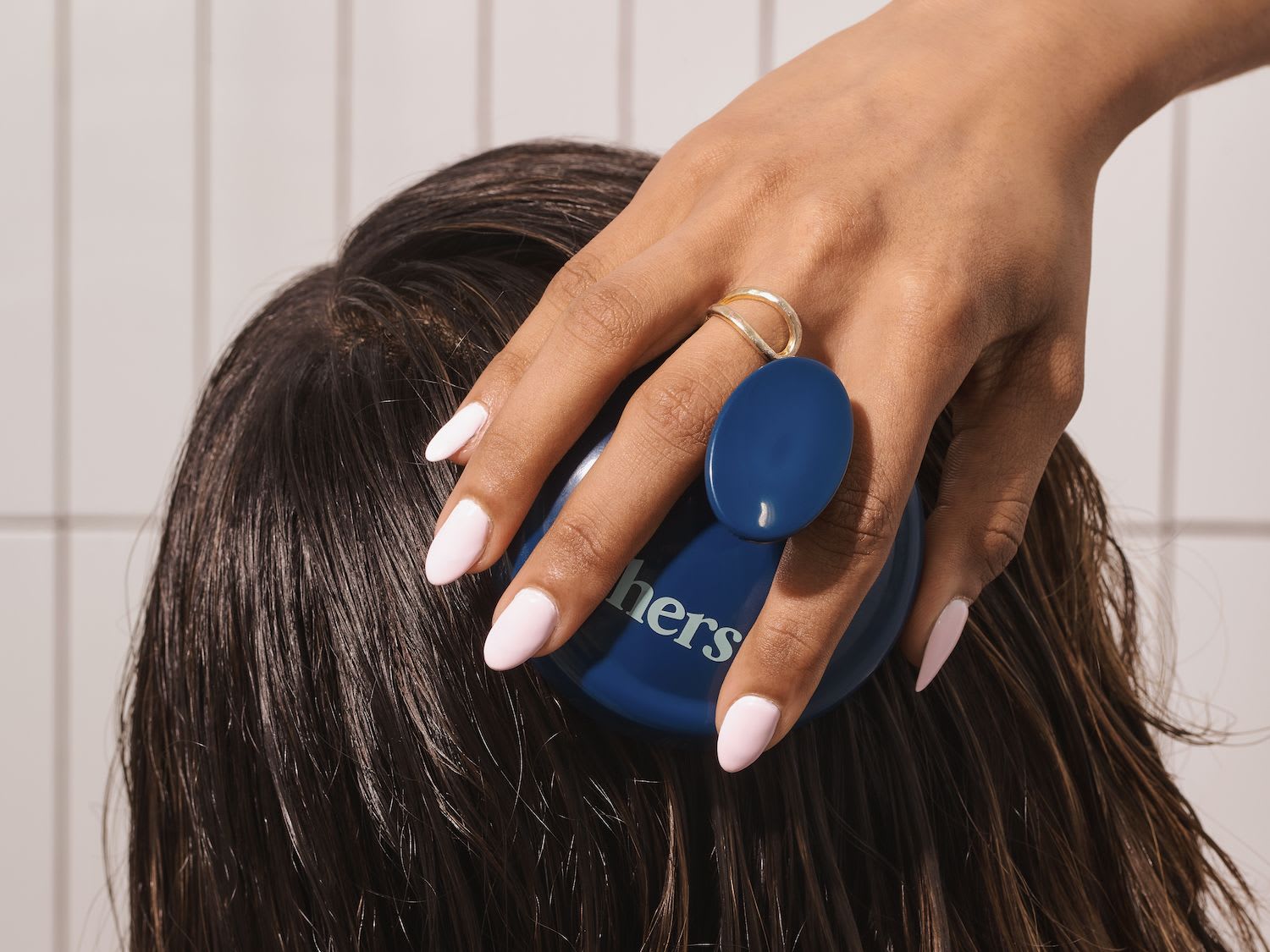 Liquid Biotin for Hair Growth: Is It Effective?