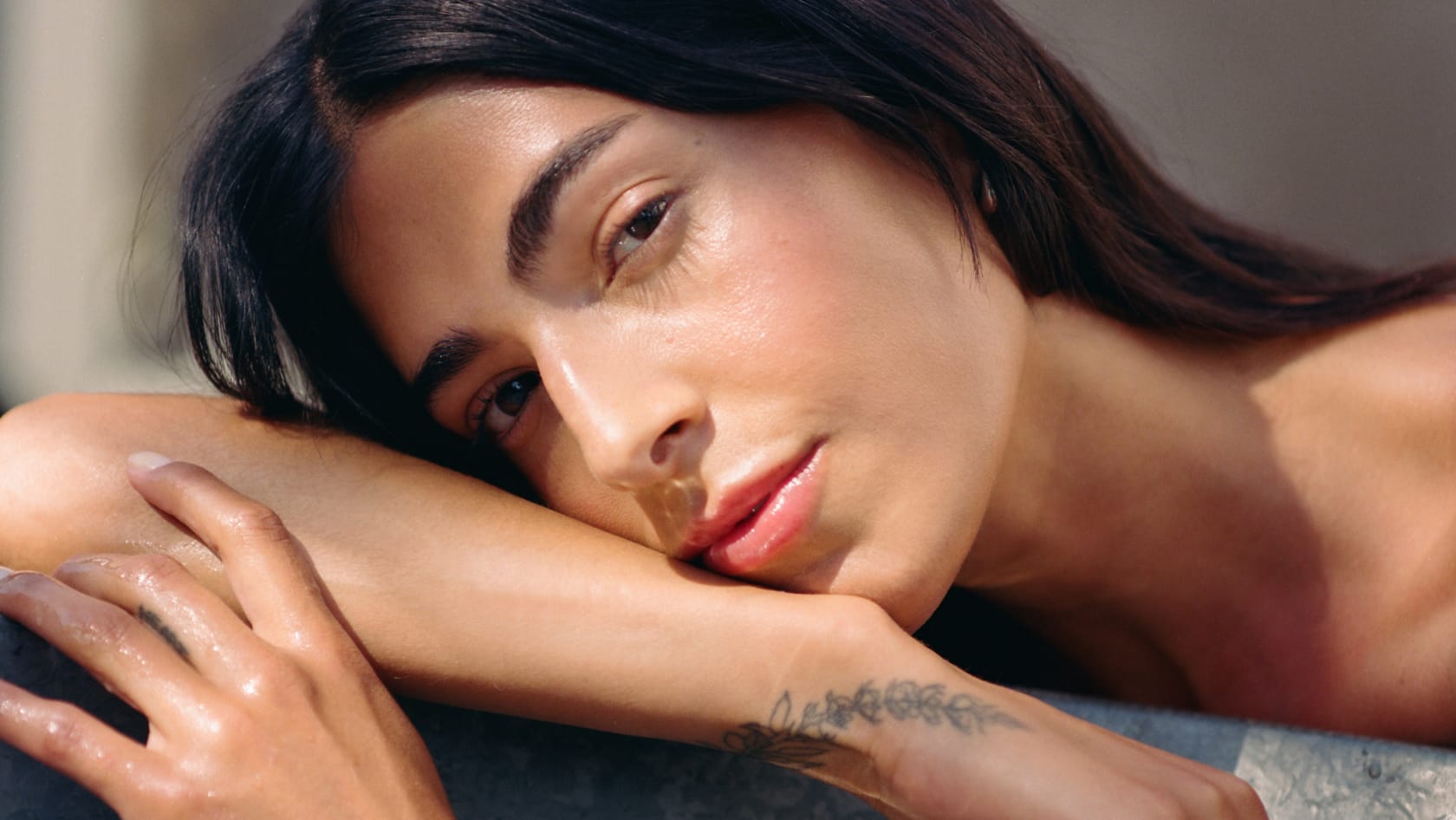 Latisse vs. RapidLash & Others: Which Is The Best Lash Growth Serum?