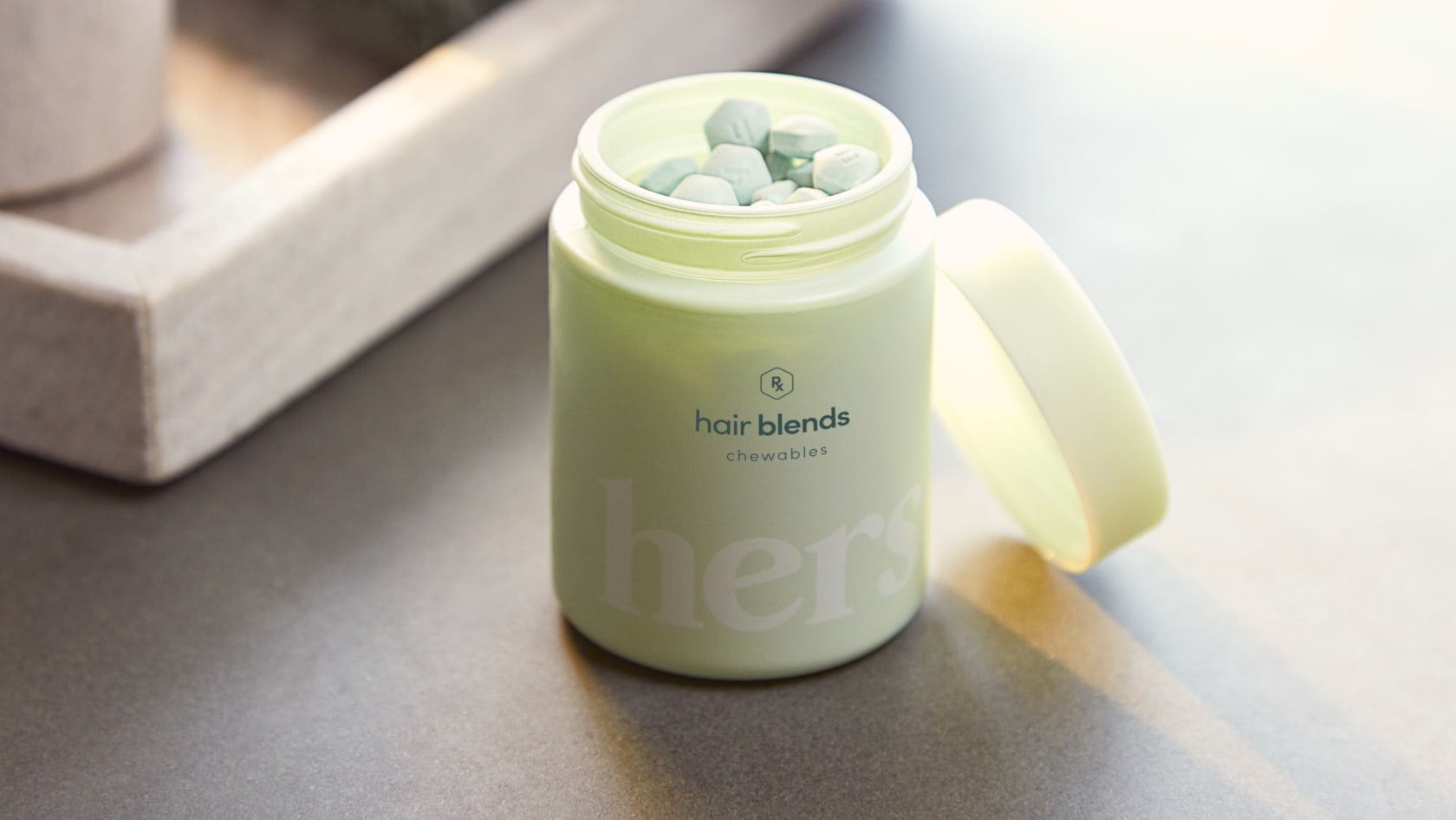 Menopause and Hair Thinning: 7 Common Questions Answered