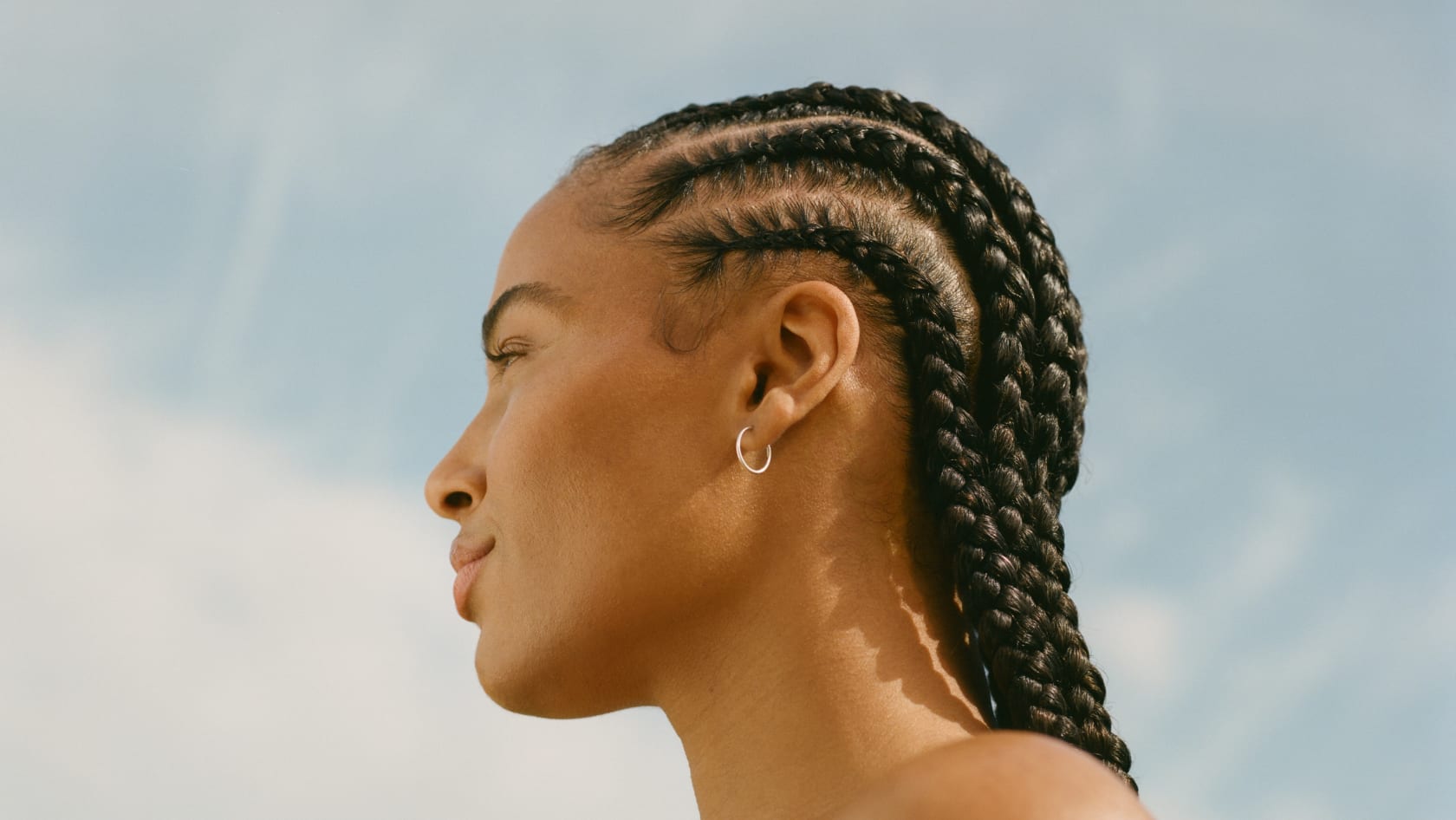 Is Finasteride Safe For Women?