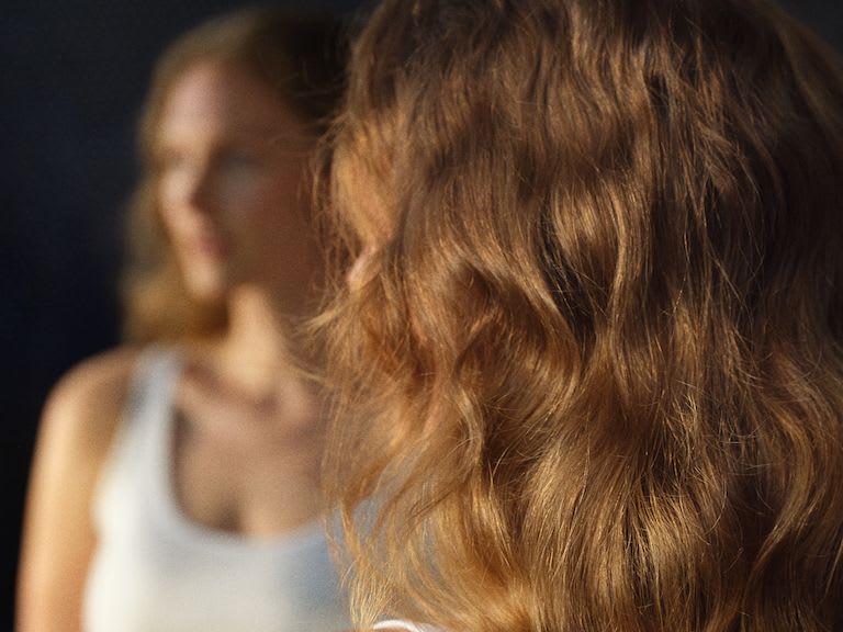 Does Low Estrogen Cause Hair Loss?