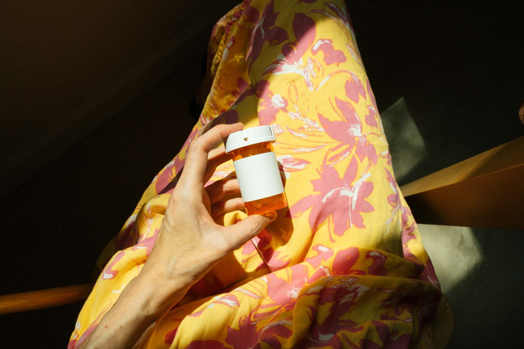 When Is the Best Time to Take Spironolactone?