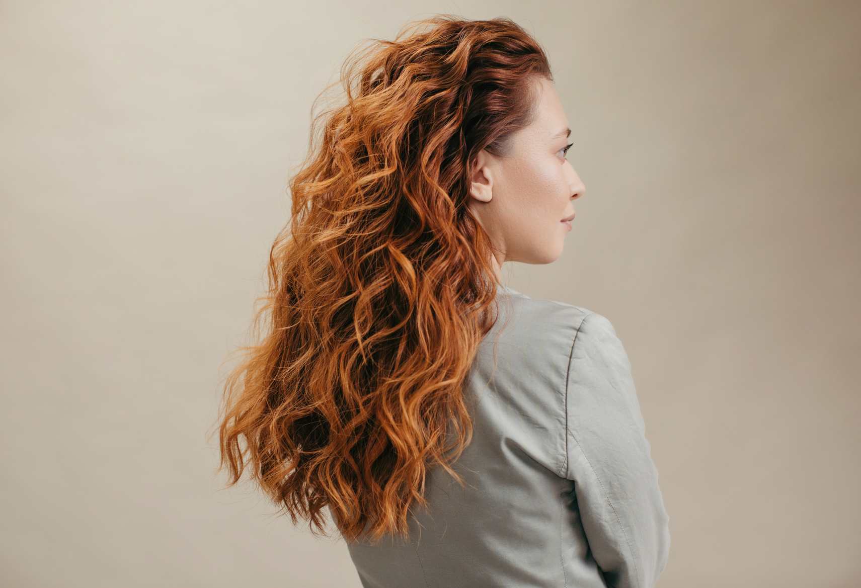  Spironolactone for Hair Loss: Benefits, Dosage, and Risks