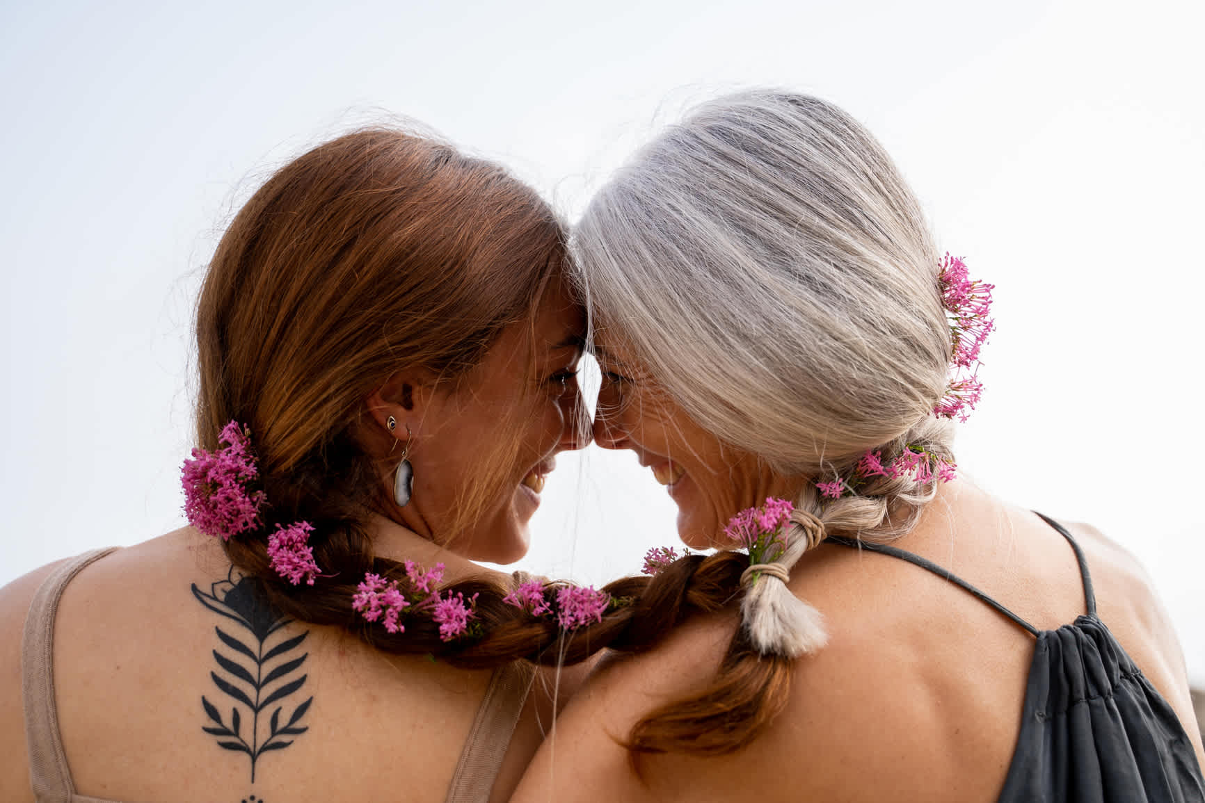 How Fast Does Hair Grow? Hair Growth Rate by Age