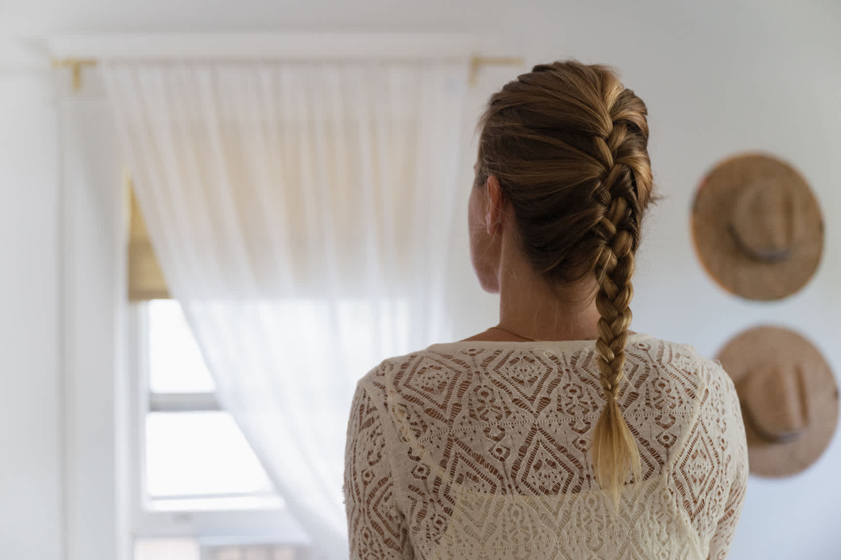 Perimenopause Heart Palpitations: What Causes Them and How They’re Treated