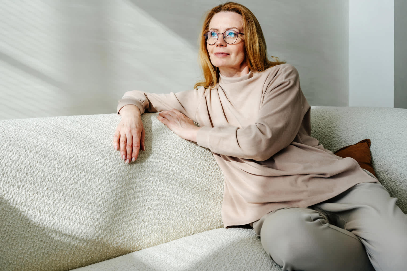 Is Vaginal Estrogen Safe? Understanding Your HRT Options