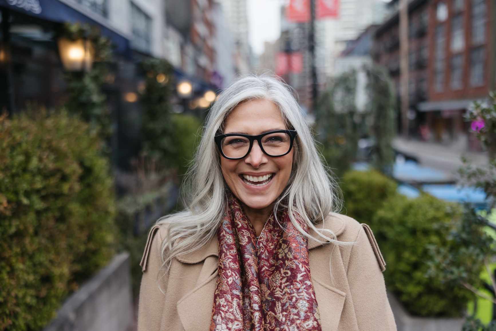 ADHD and Menopause: Understanding the Connection