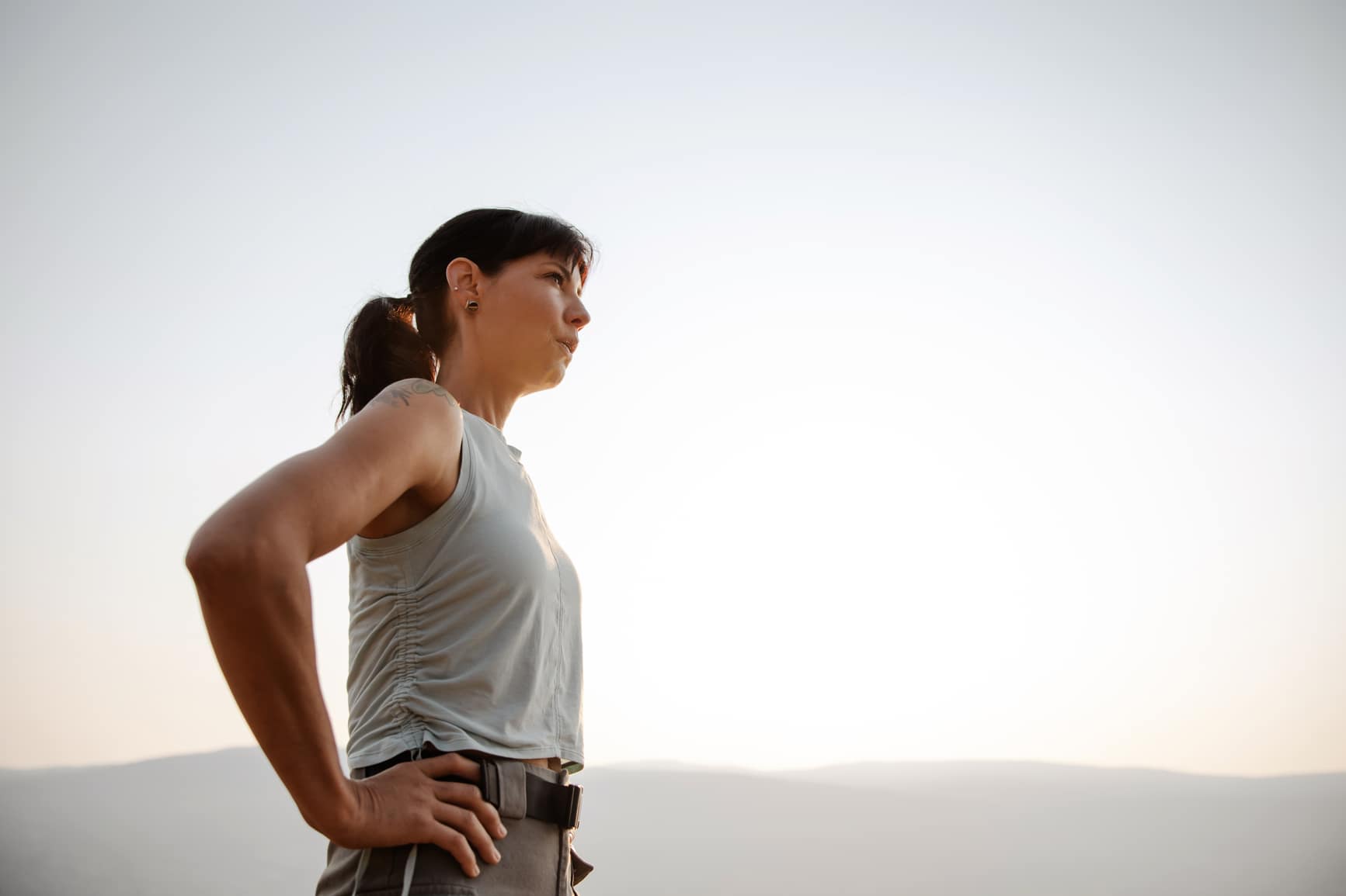 Can Perimenopause Cause Dizziness? What to Know