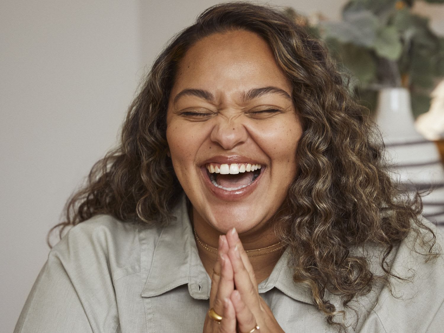 How Long Does Therapy Last?