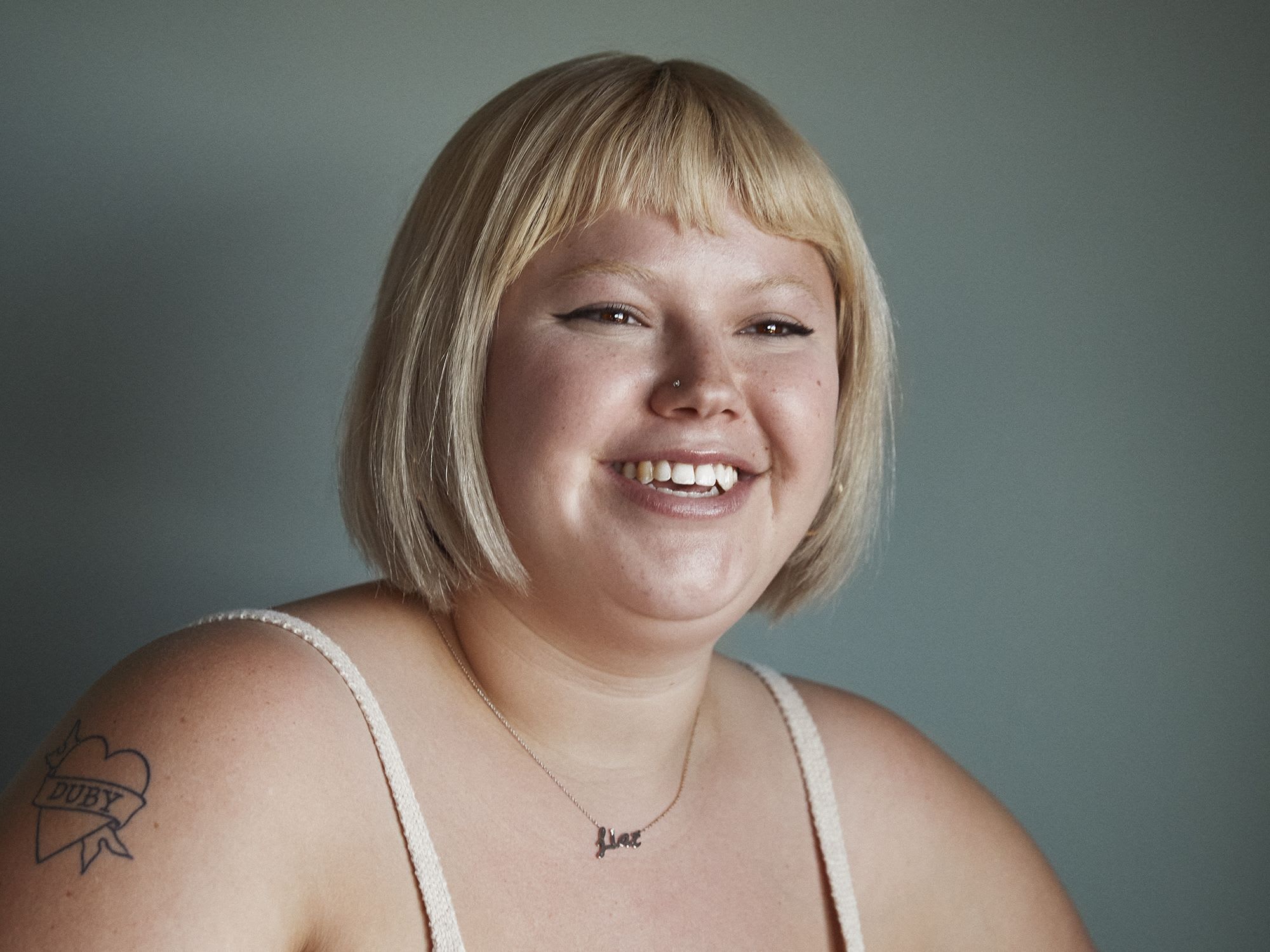 Therapy Questions: What To Talk About in Therapy