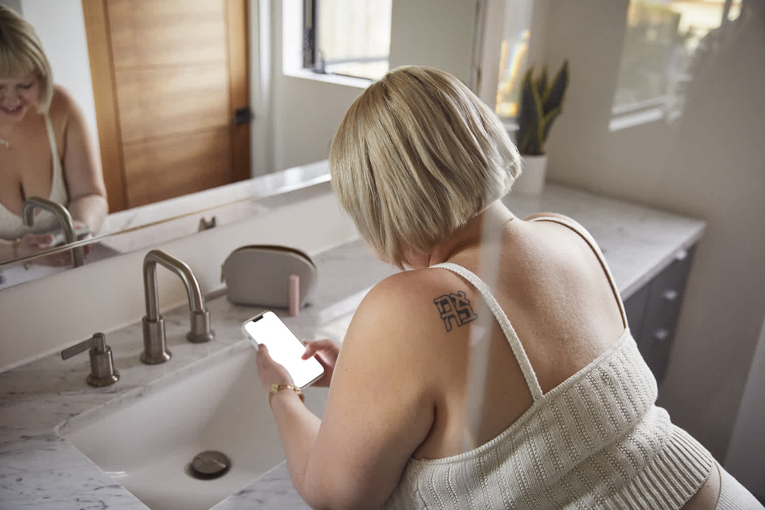 Can Social Media Cause Depression?