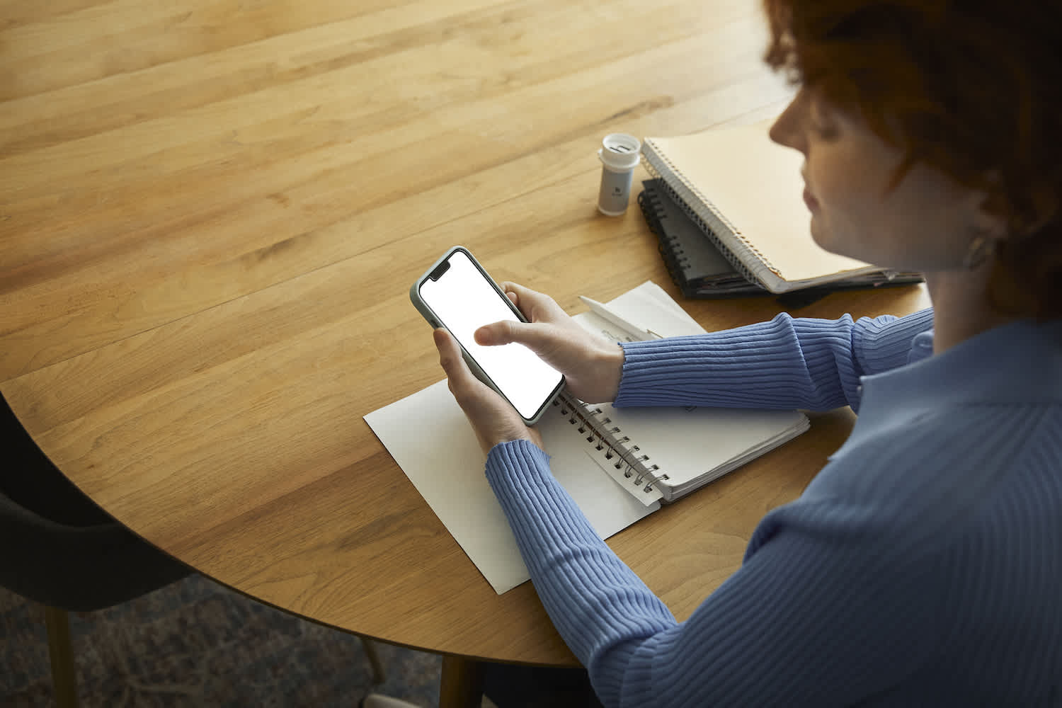 How to Explain Depression to Someone