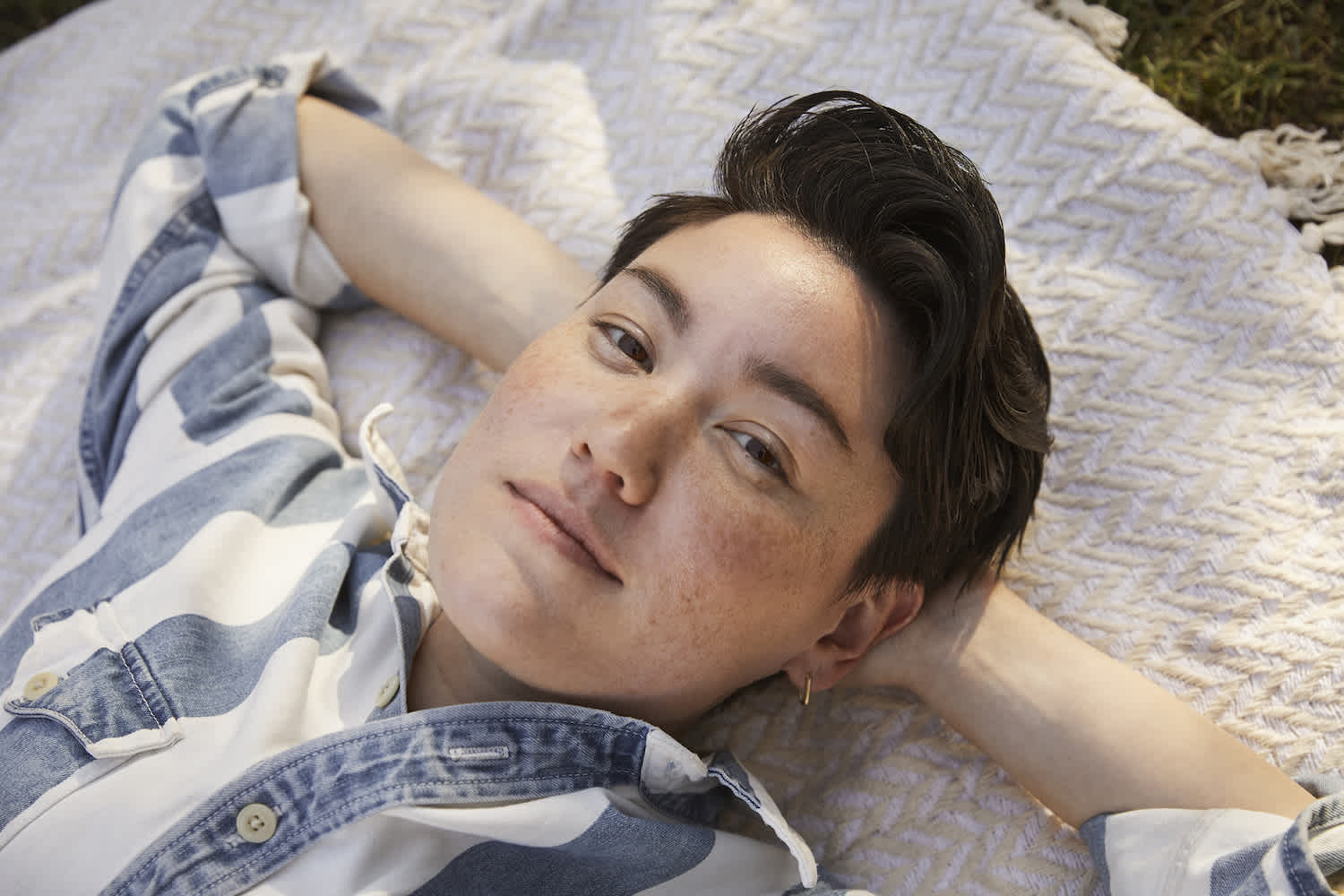 St. John’s Wort for Anxiety: Does It Work?