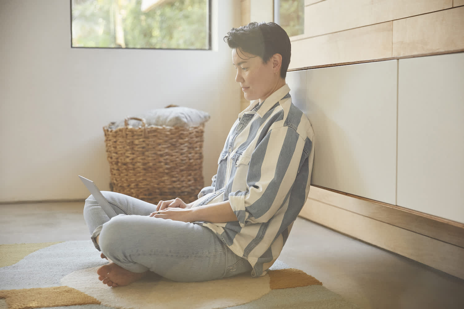 What Is Psychodynamic Therapy? 