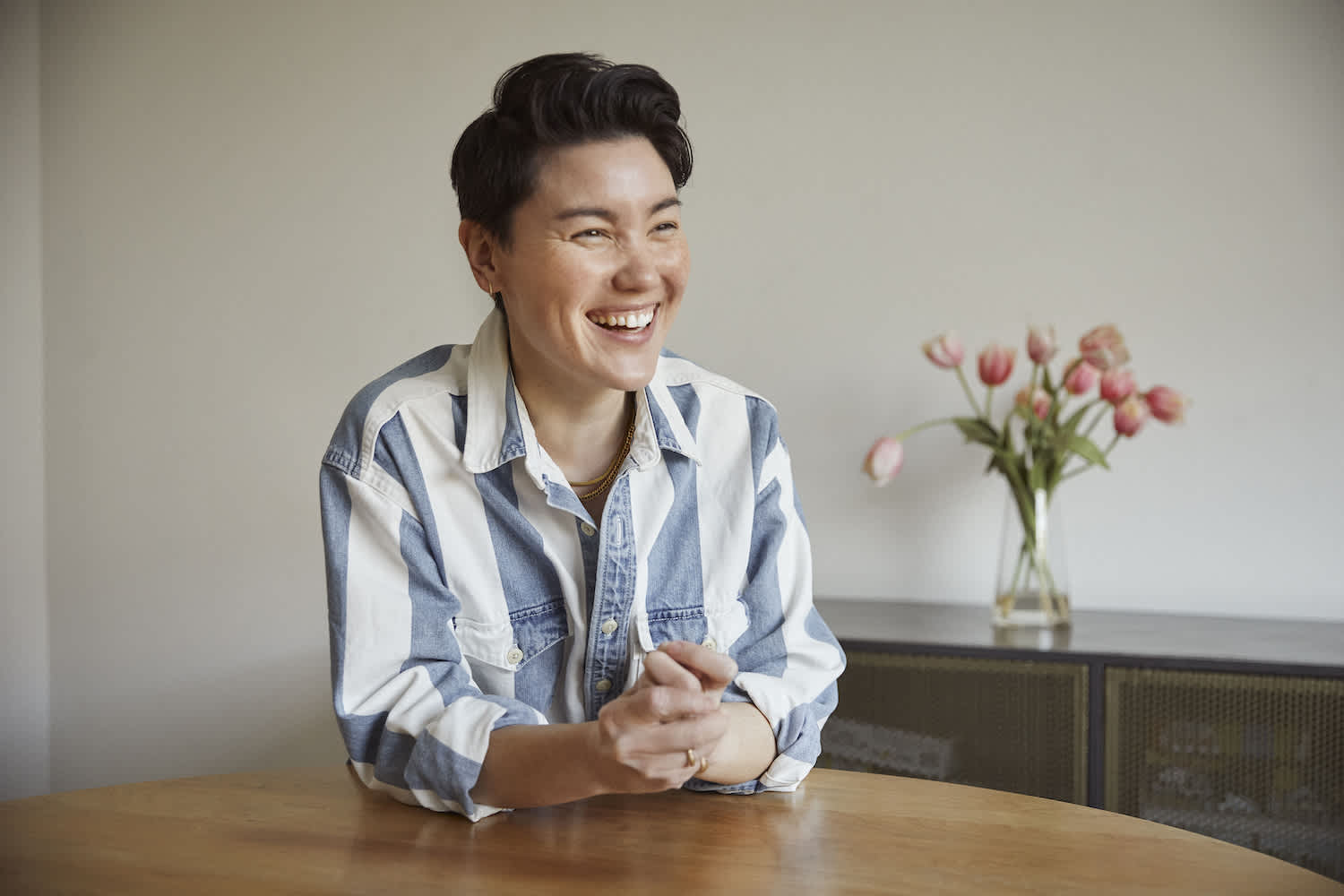 How To Set Your Therapy Goals