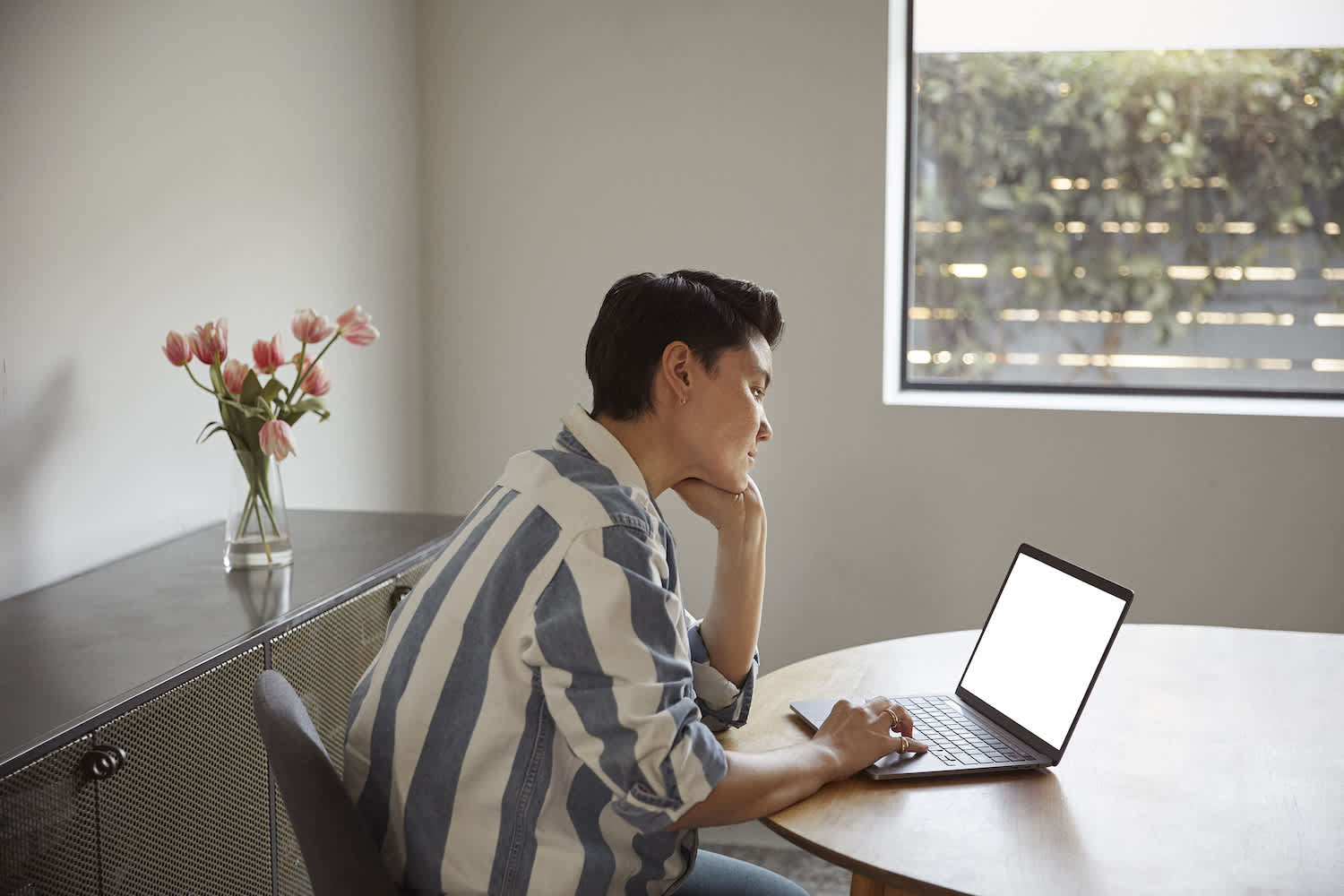 Depression Checklist: Measuring Your Depression 