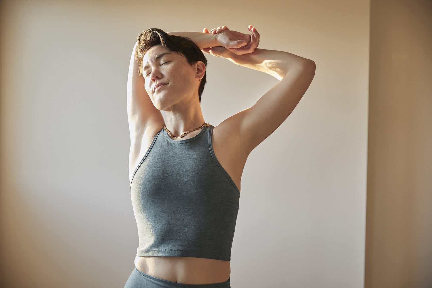 The Link Between Lexapro® and Weight