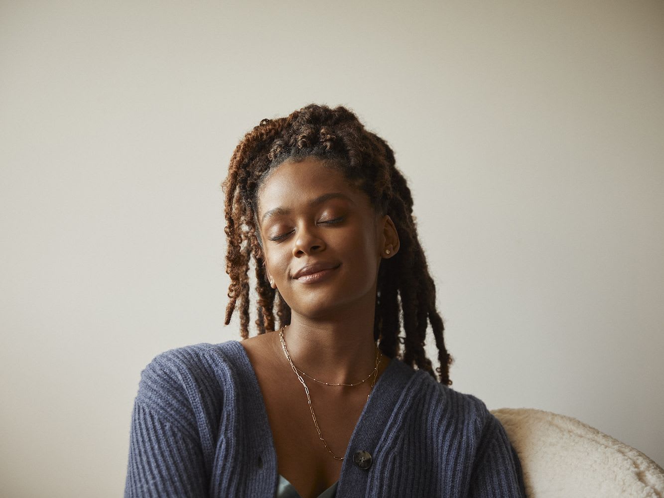 4 Ways to Cope with Holiday Anxiety 