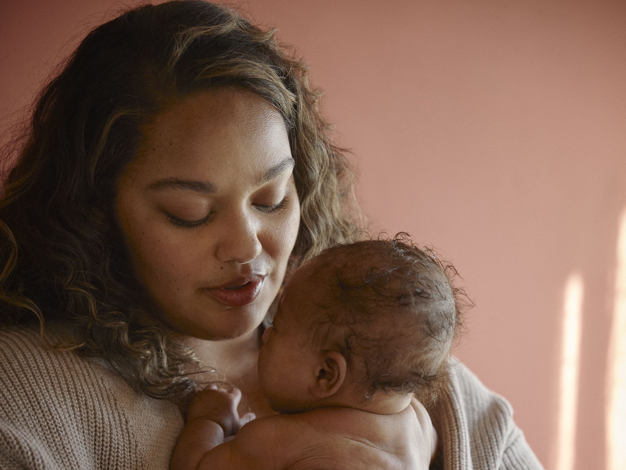 What is the Safest Antidepressant in Pregnancy?