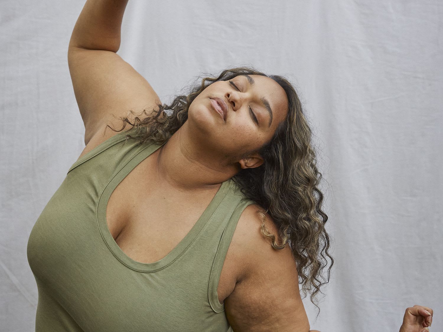 Weight Loss and Depression: What's the Connection? 