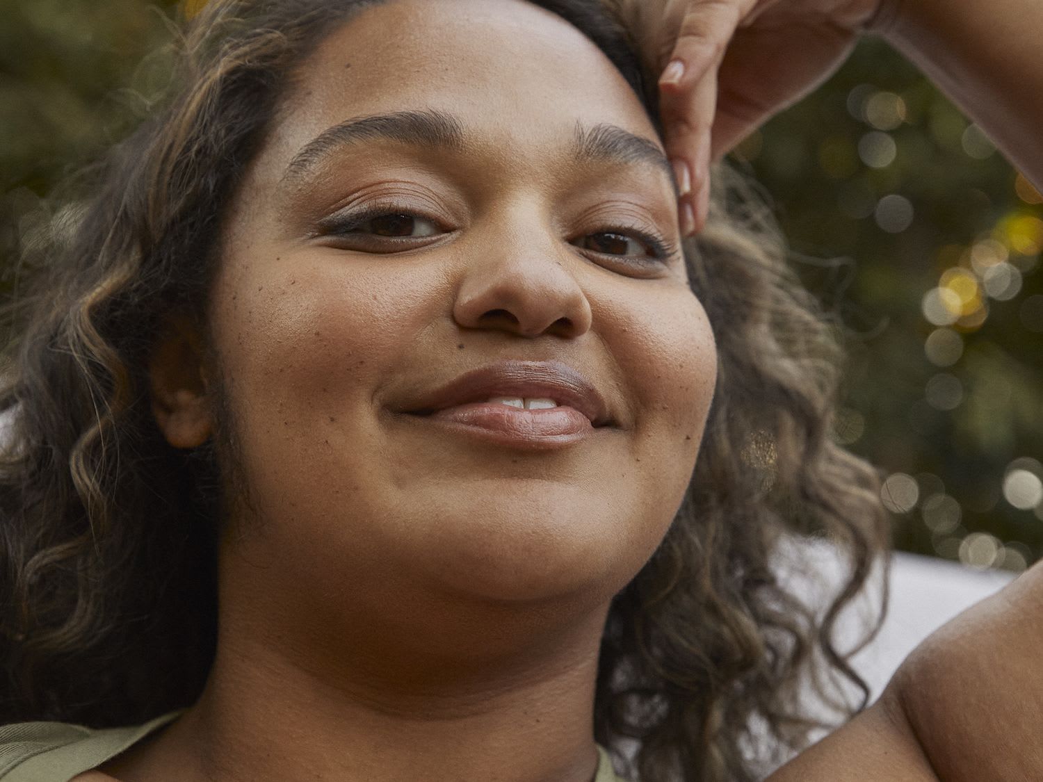 Postpartum Depression Screening