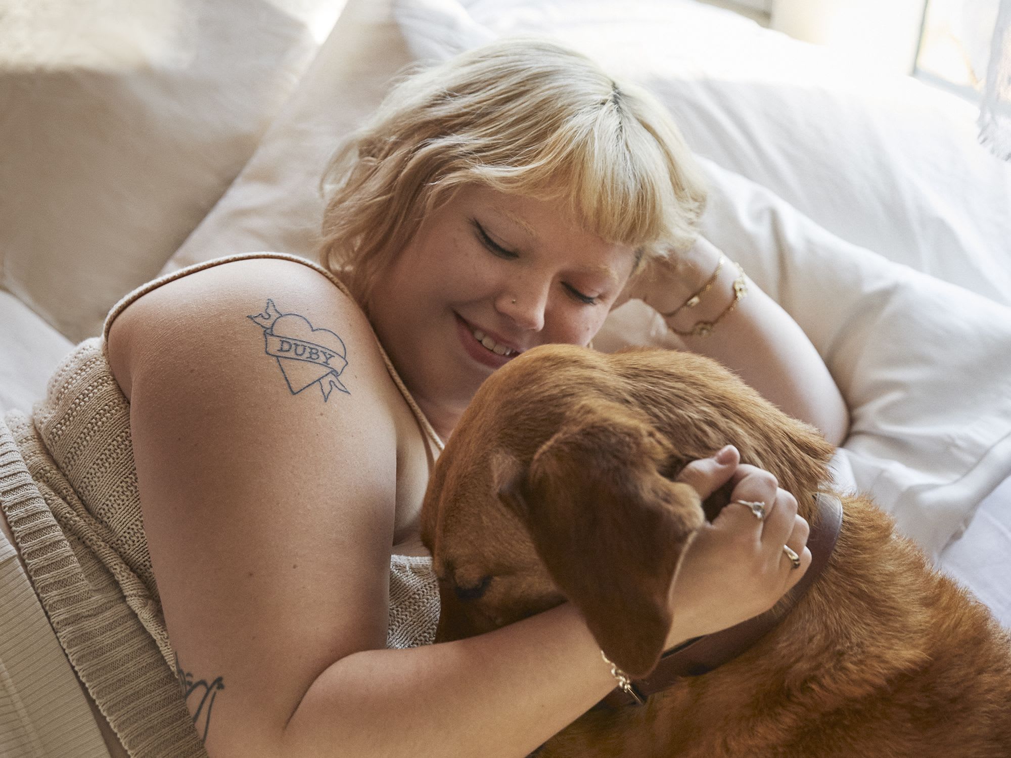 Does Amitriptyline Cause Weight Gain?