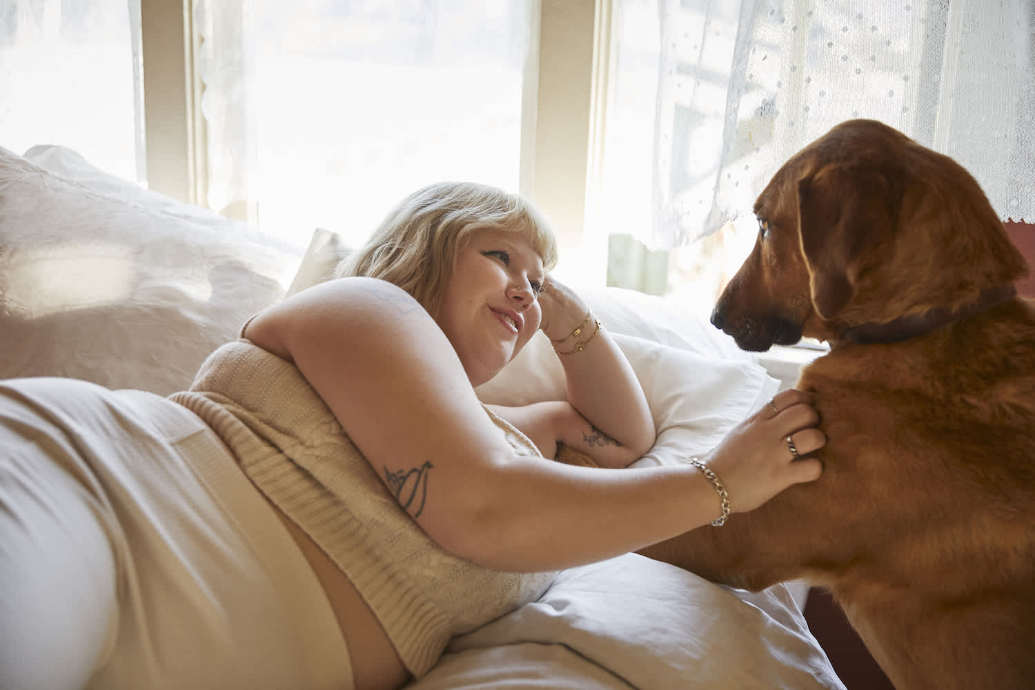 How To Relieve Wellbutrin Constipation