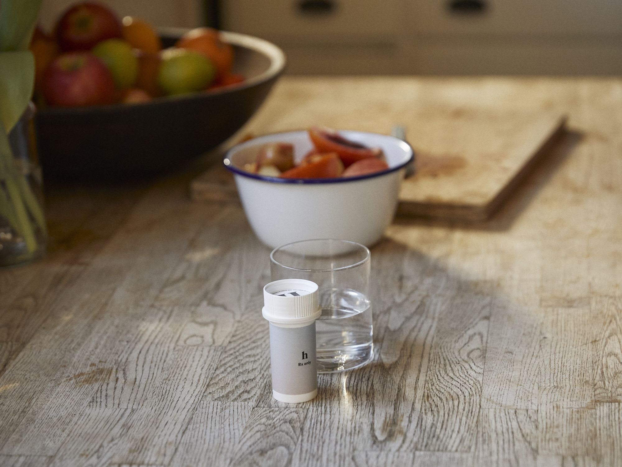 How To Get Anxiety Medication