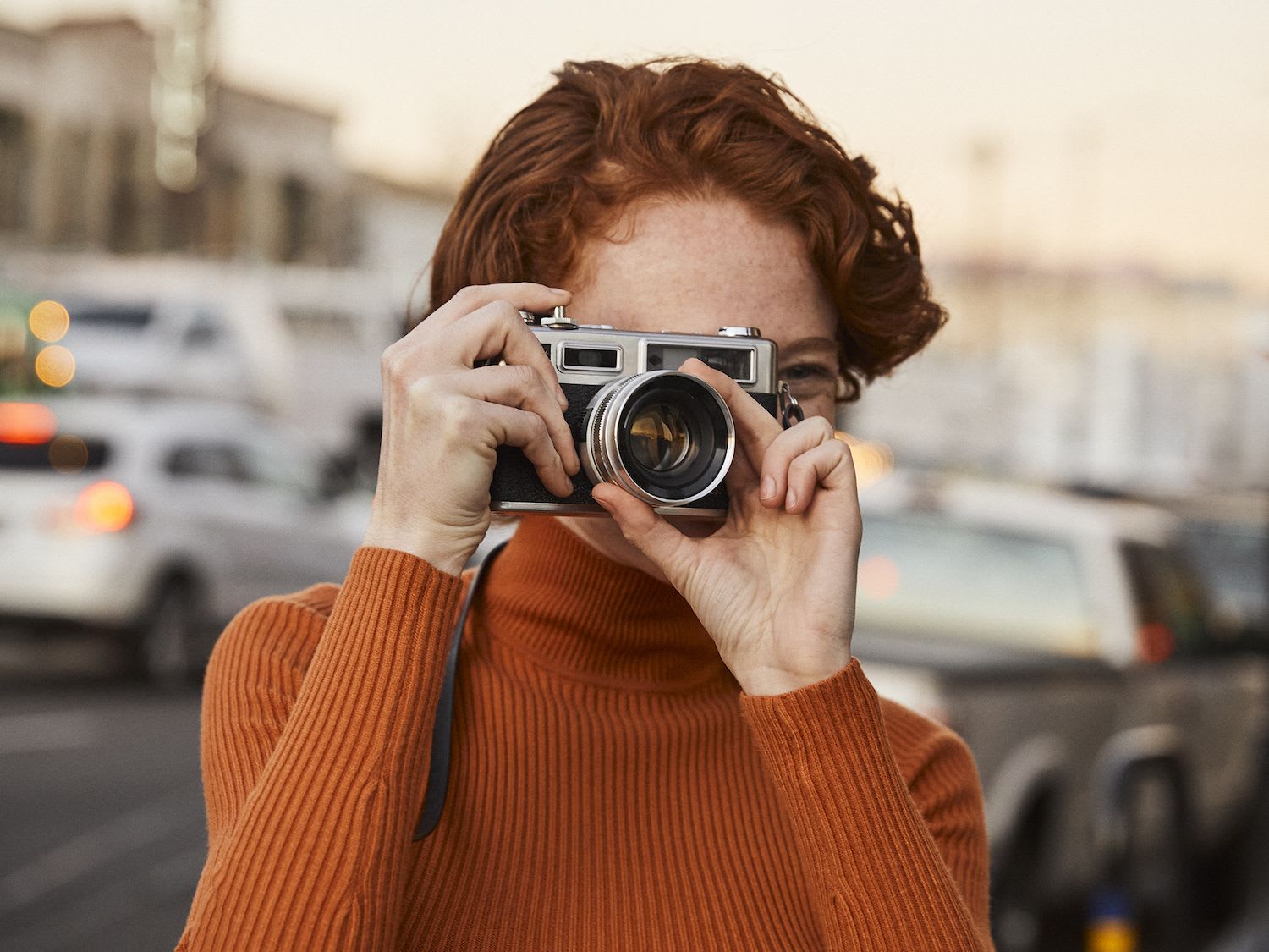 How To Treat Existential Depression