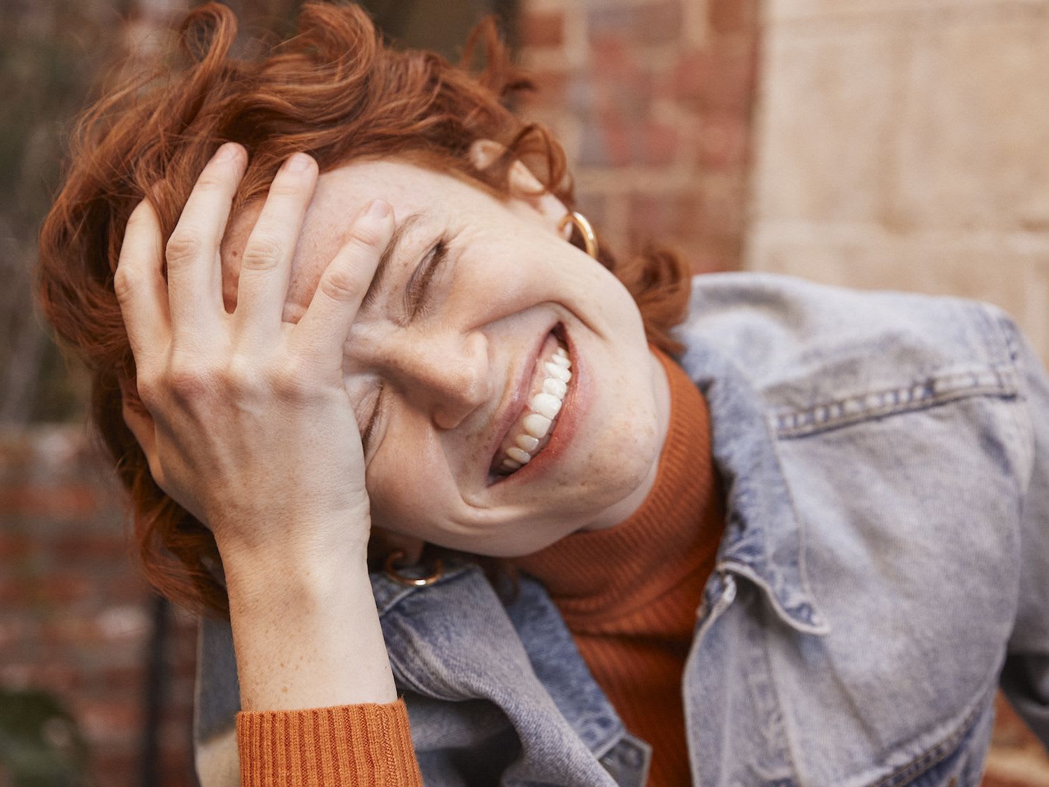 How Long Do Panic Attacks Last?