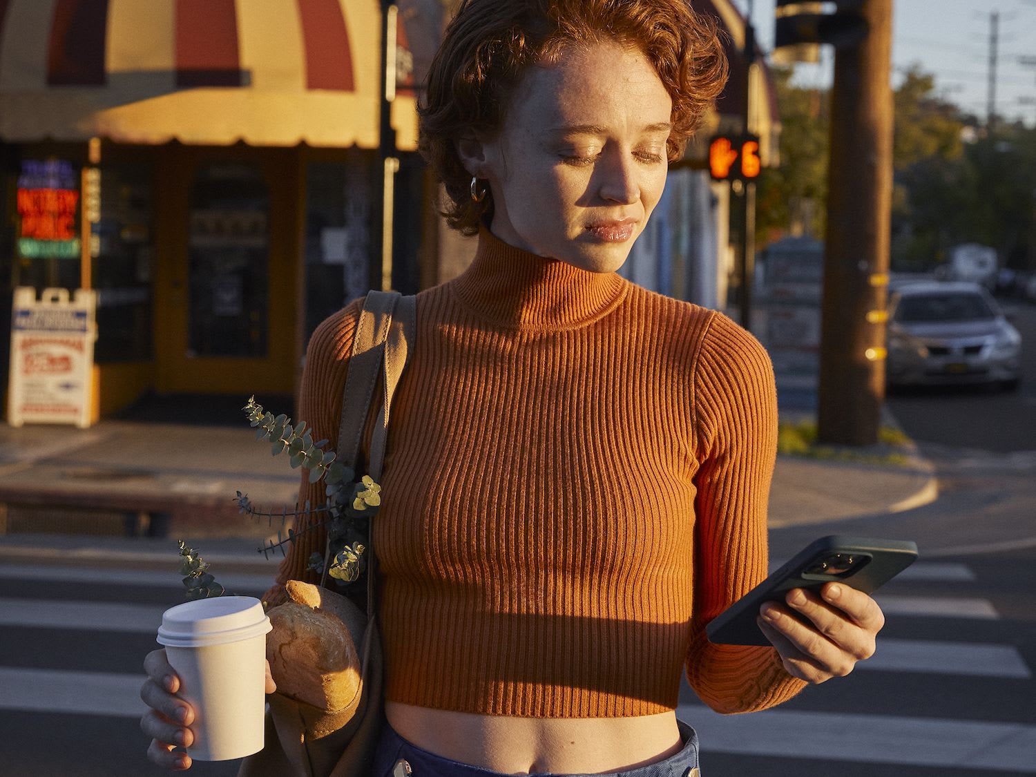 What Are The Paxil First Week Side Effects?