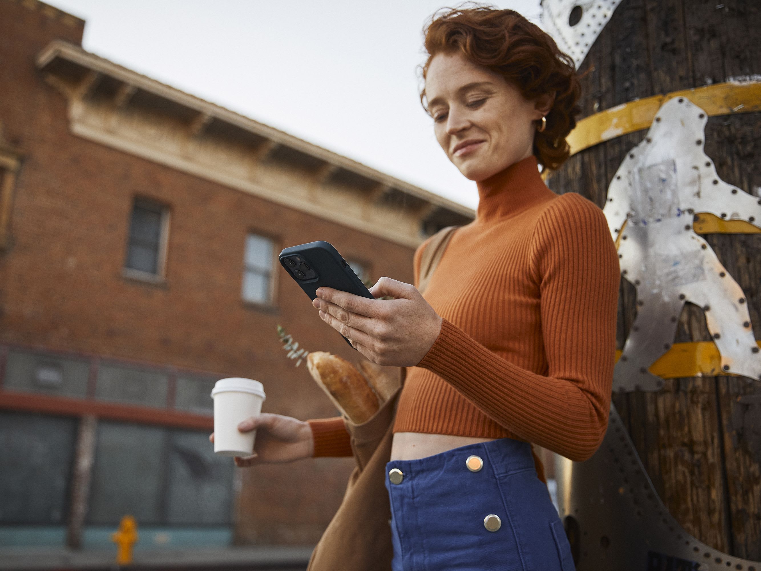 How to Seek Help For Mental Health 