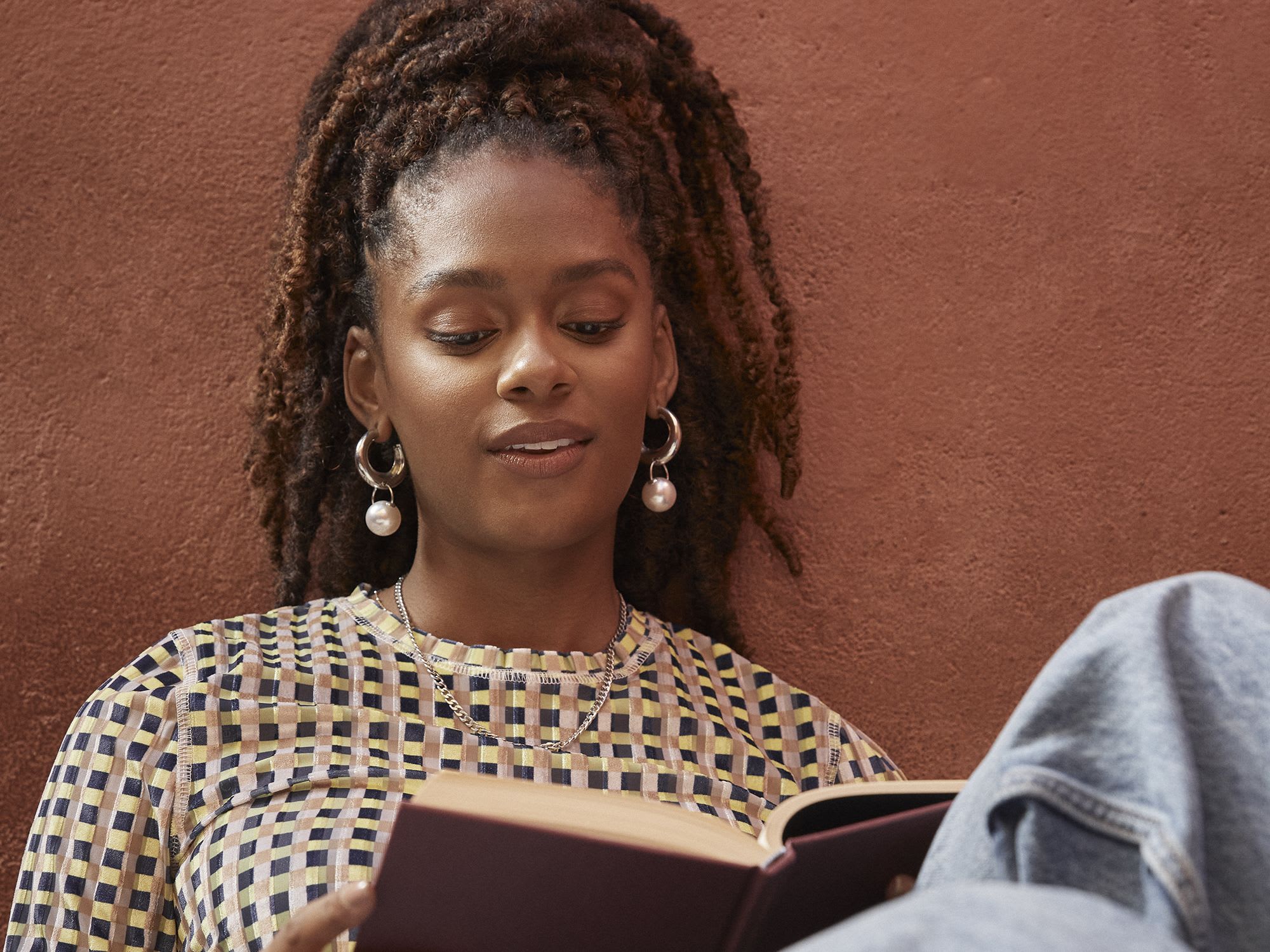 Selective Serotonin Reuptake Inhibitors (SSRIs): A Complete Guide