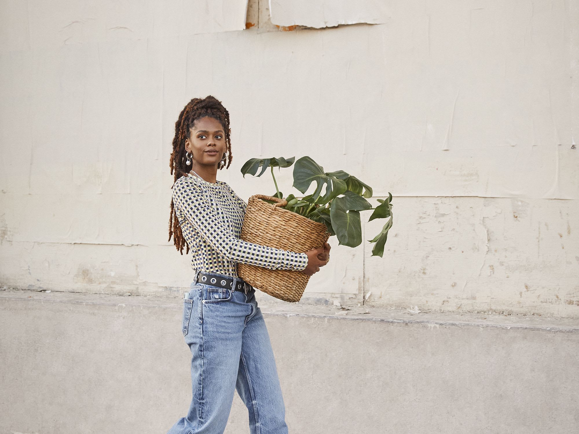 Duloxetine Side Effects: A Complete Guide