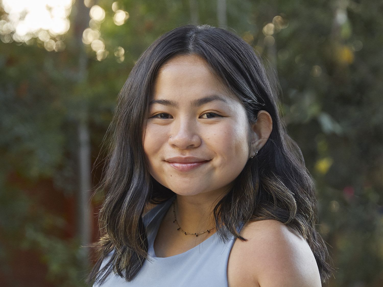 Quarter-Life Crisis: What It Is and How to Deal