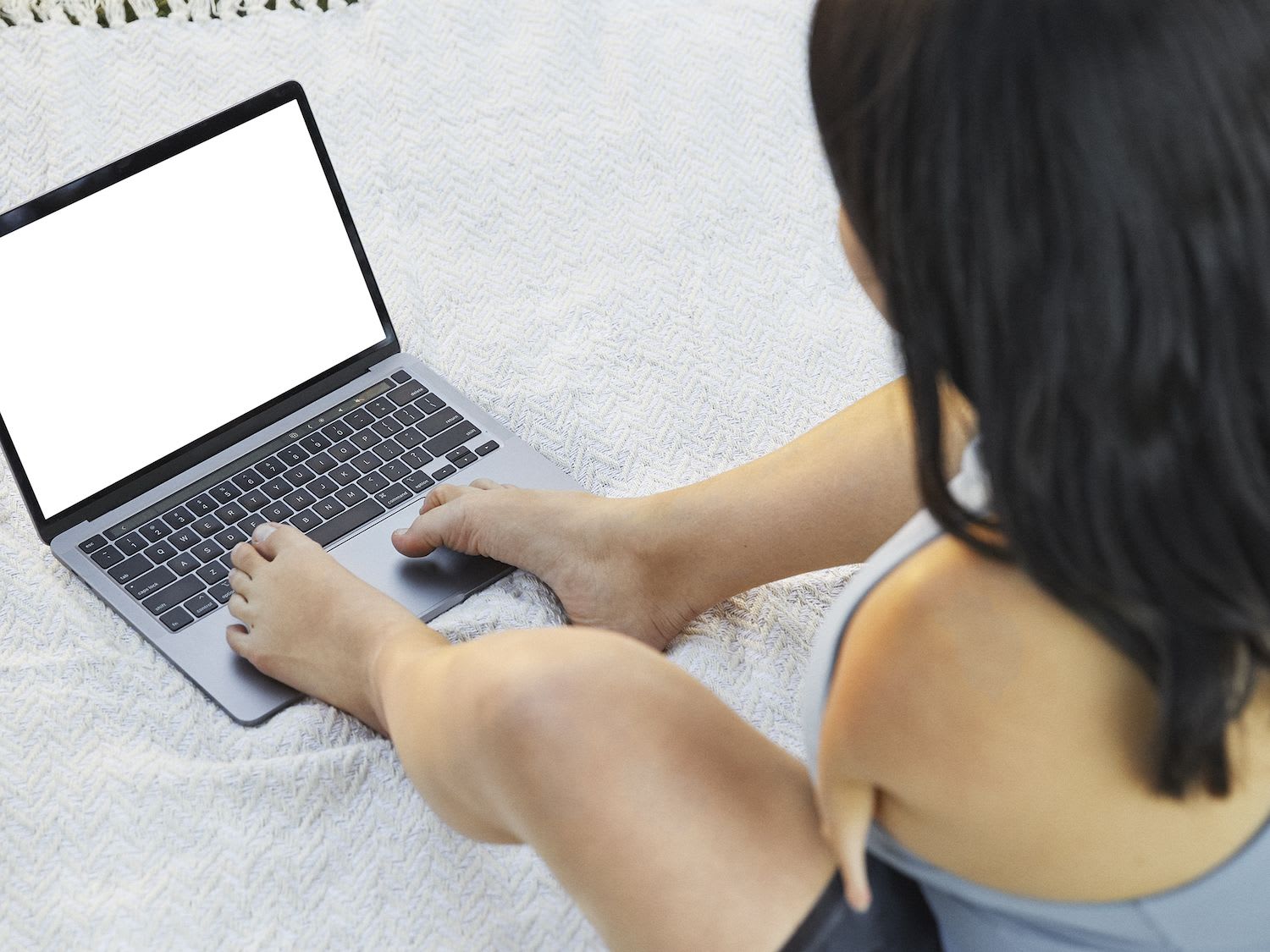 How to Find Inclusive Therapists