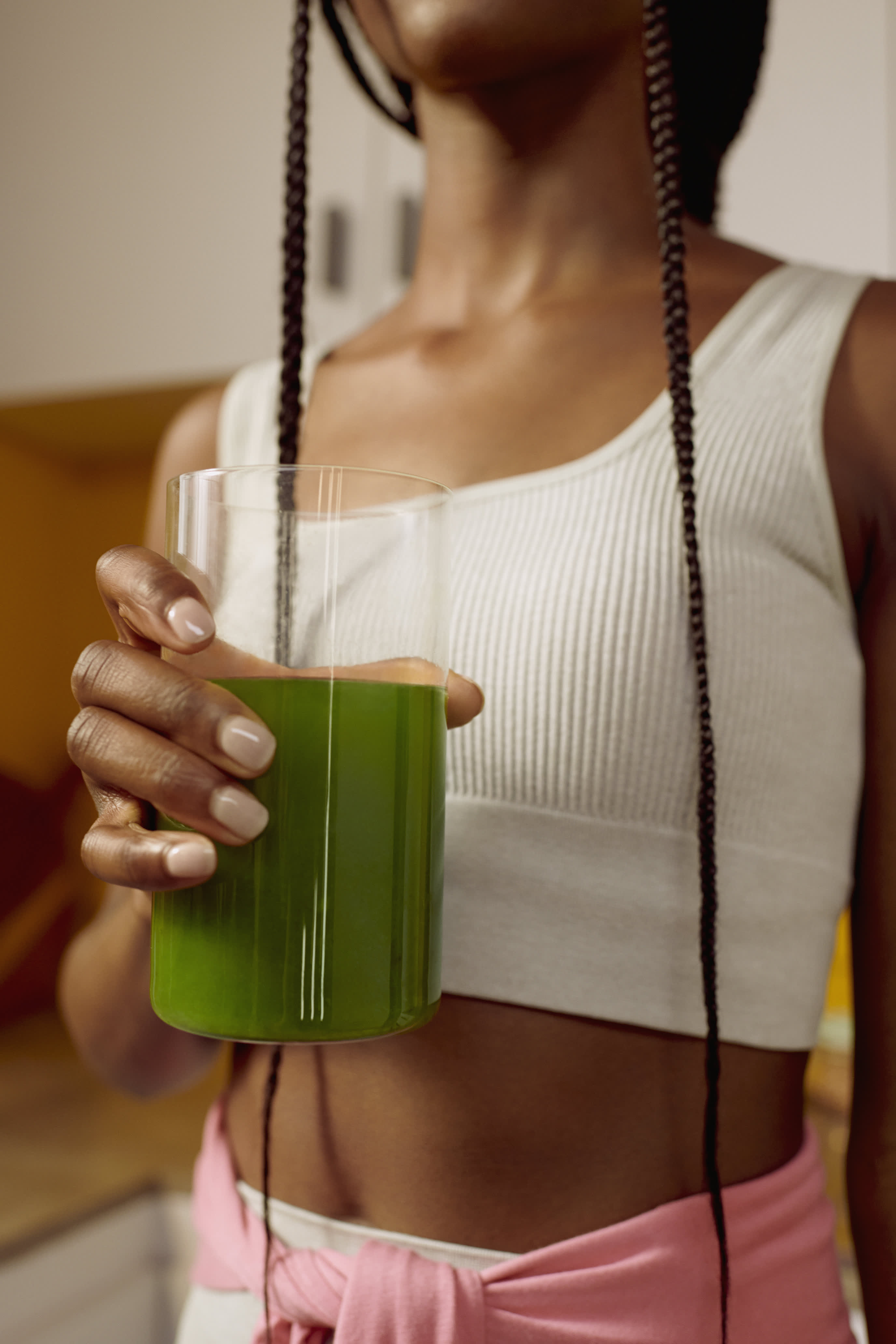 Chaga Mushroom: Health Benefits, Side Effects and More