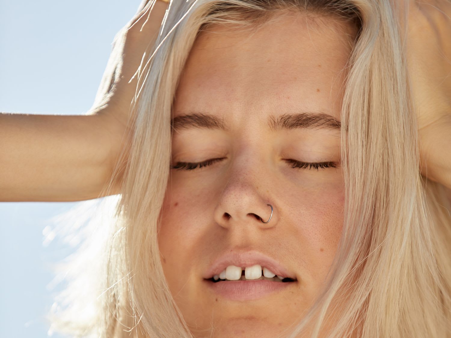 Grief and Anxiety: 5 Tips to Overcome