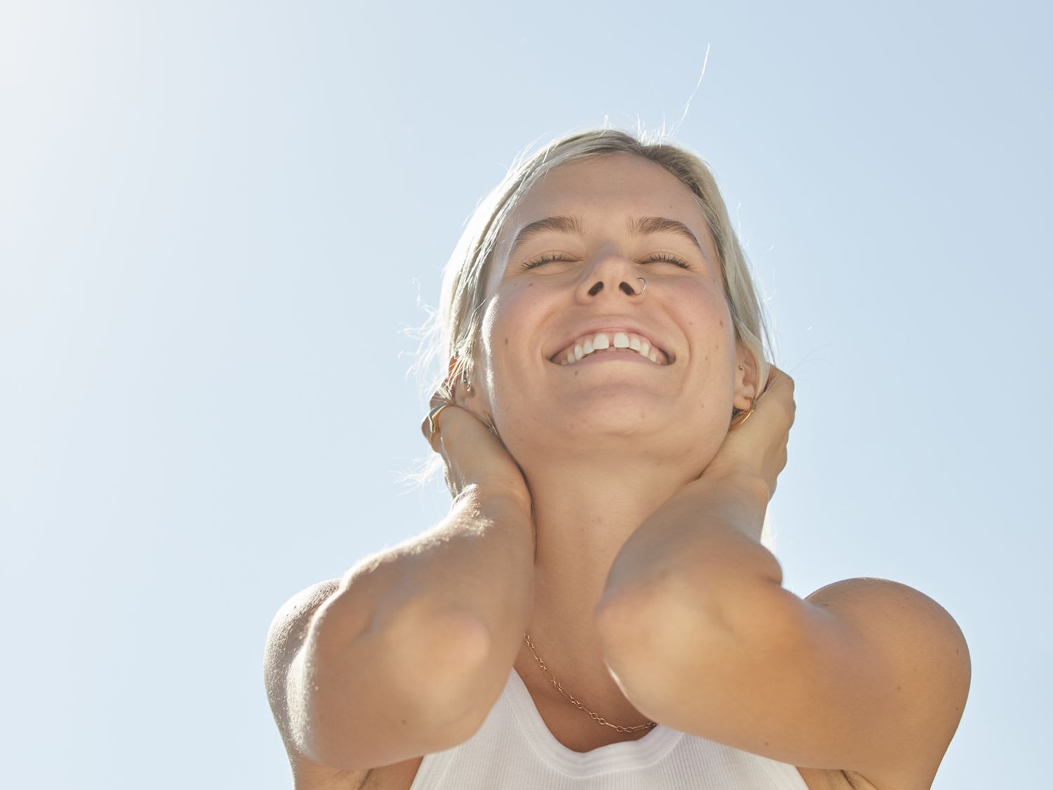 Mood Stabilizers for Depression: What to Know