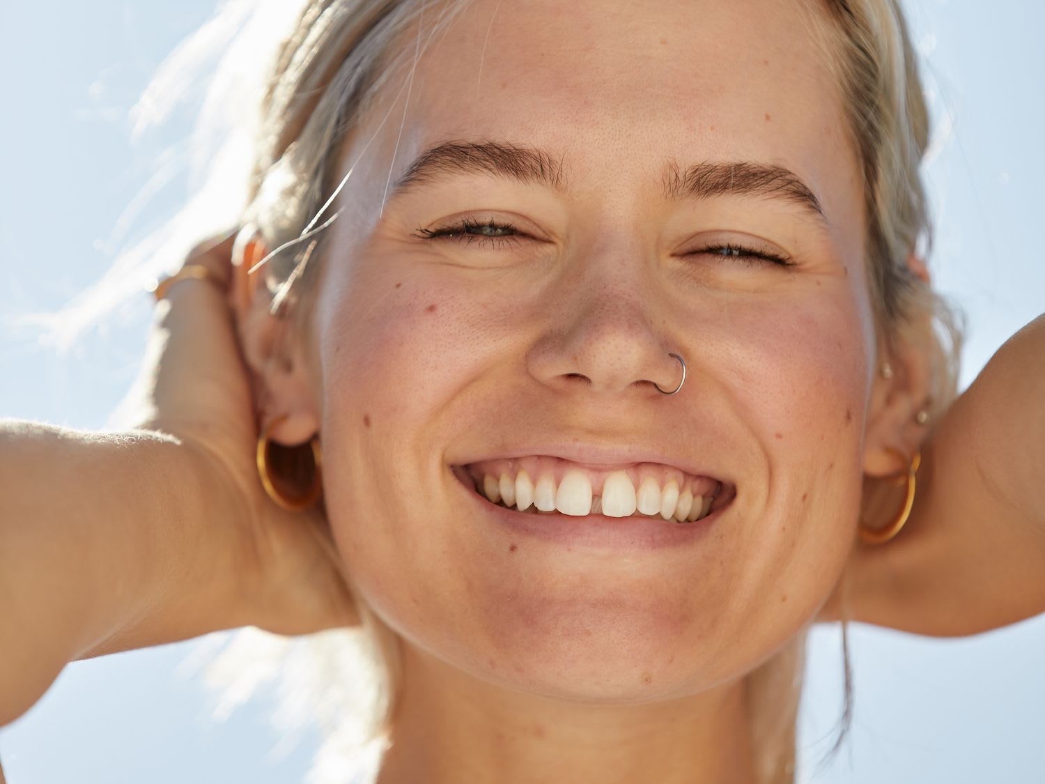 Escitalopram (Lexapro®): What It Is, How It Works, Uses & More