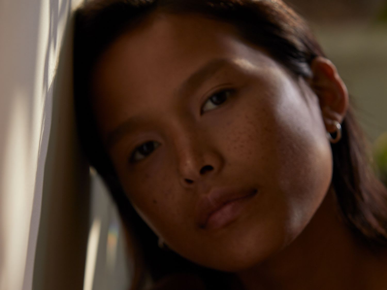 Anxiety After Breakups: 6 Coping Strategies and Treatments