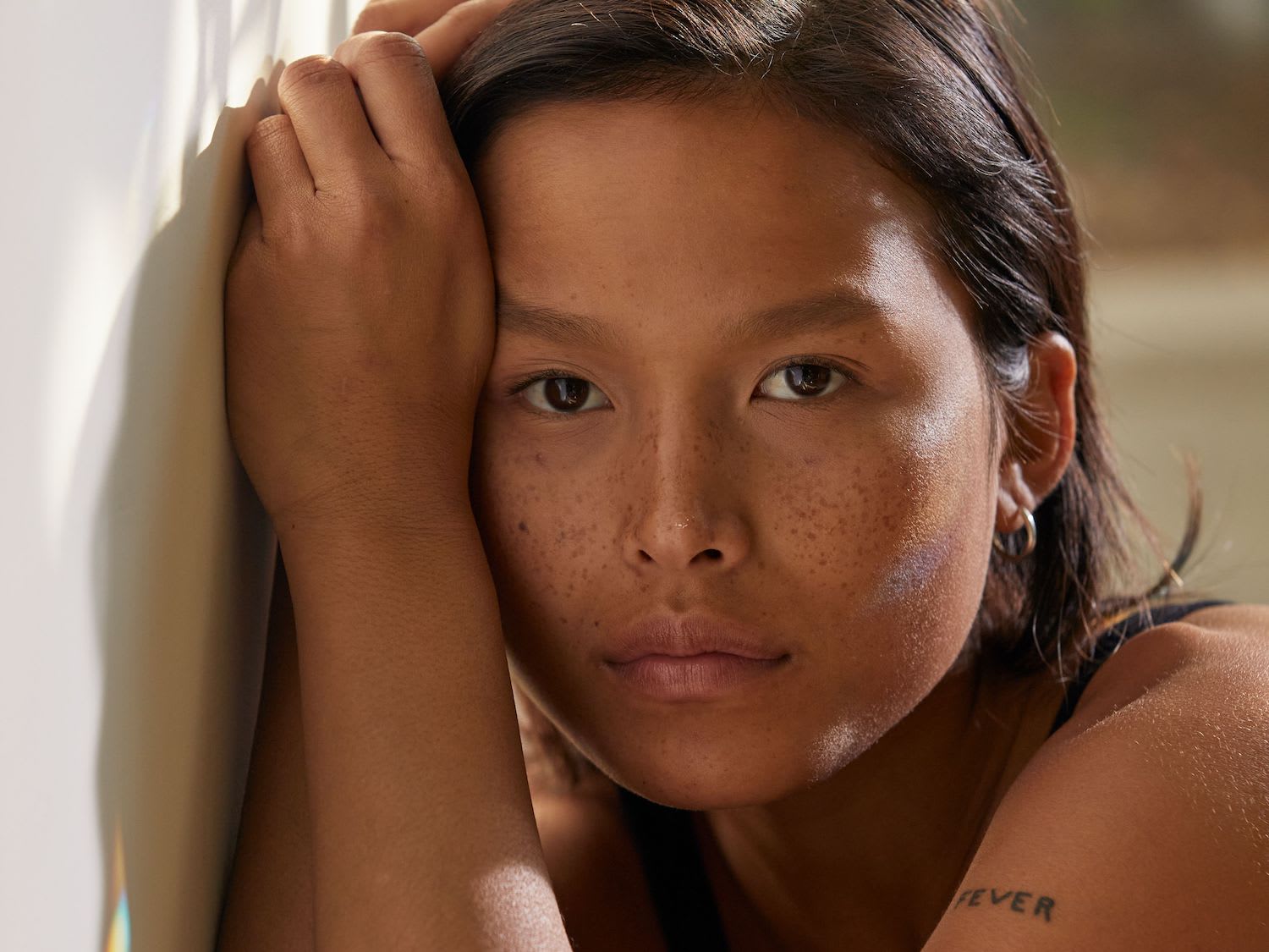 Grapefruit and Antidepressants: Interaction Explained