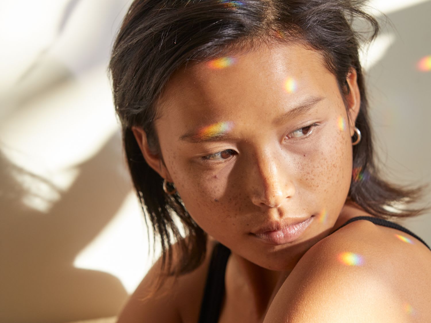 Treatments for PTSD: Effective Interventions and Therapies