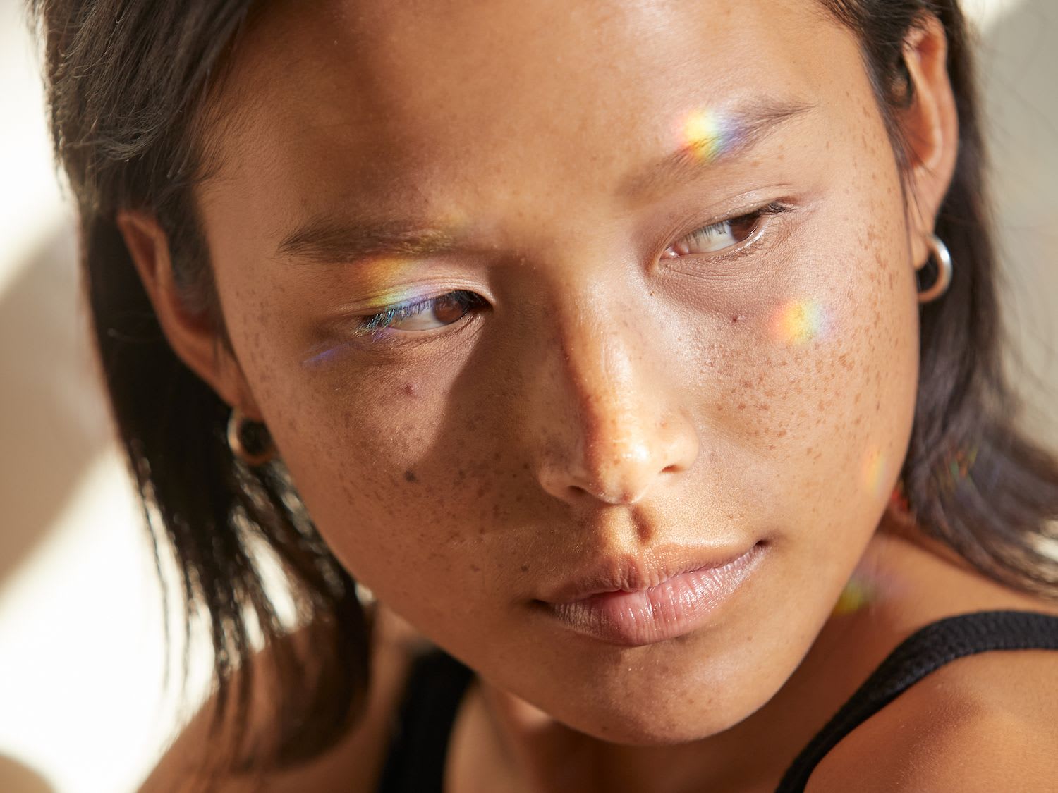 Lexapro For PMDD: What Are The Benefits?