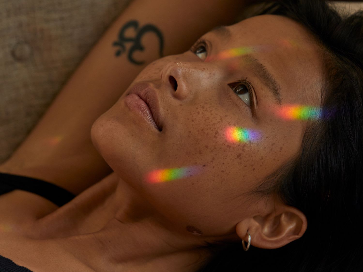 Can You Take Wellbutrin & Prozac Together? 