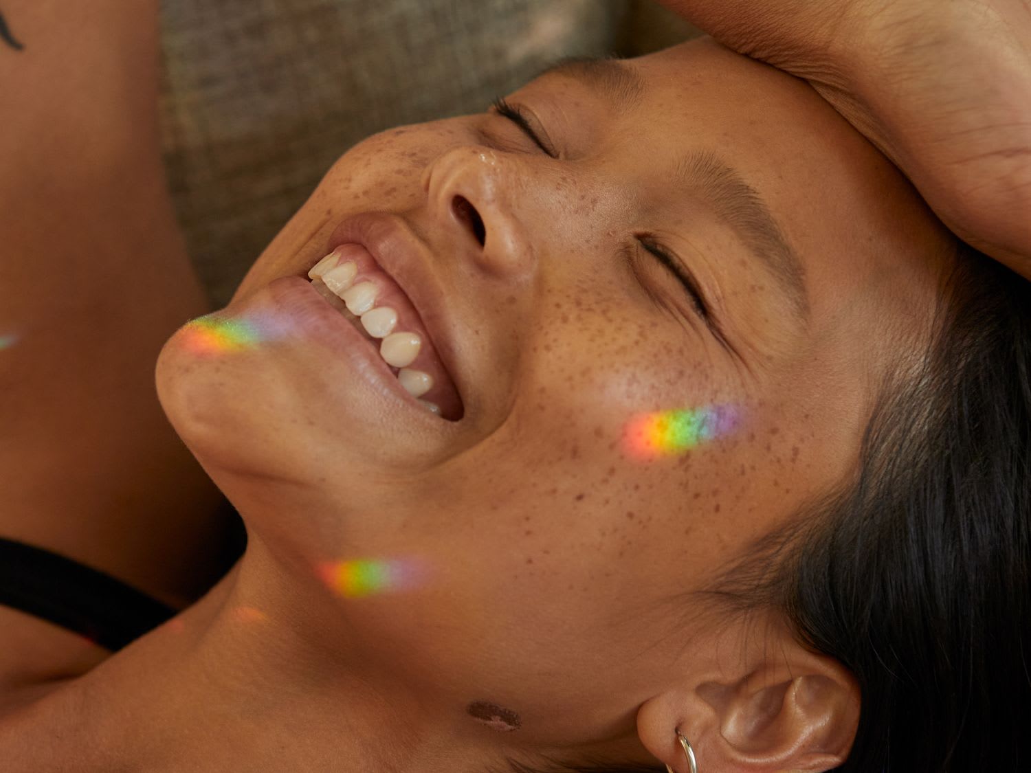 The Best Mood Boosting Supplements