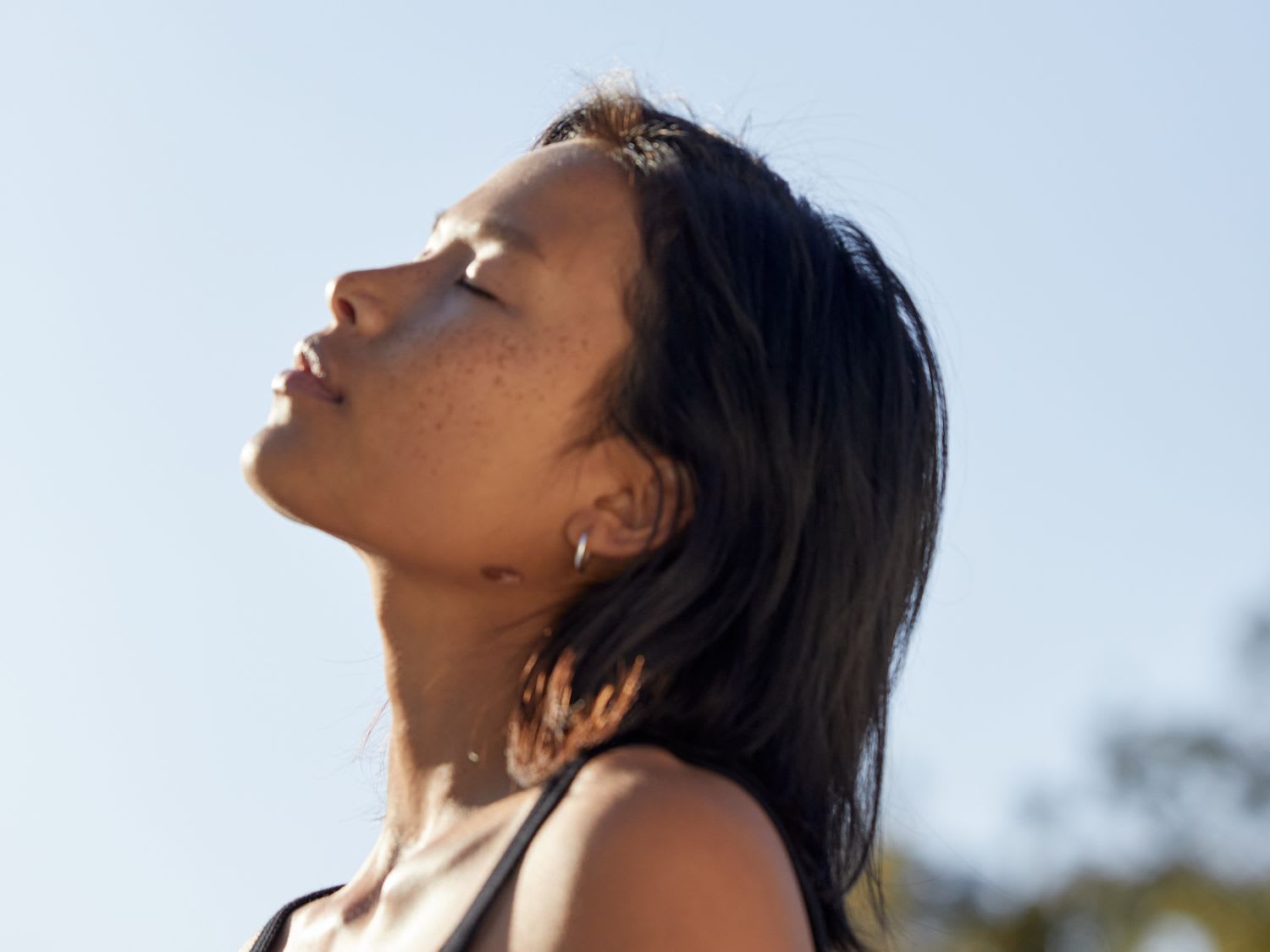 How to Beat Post Vacation Depression