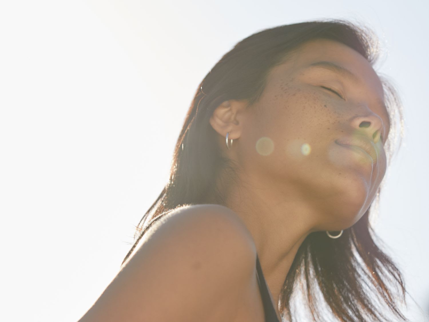 30 Best Mental Health Podcasts Worth Adding to Your Playlist