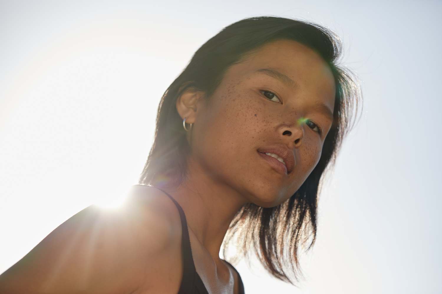 Is Feeling Impending Doom a Symptom of Anxiety?