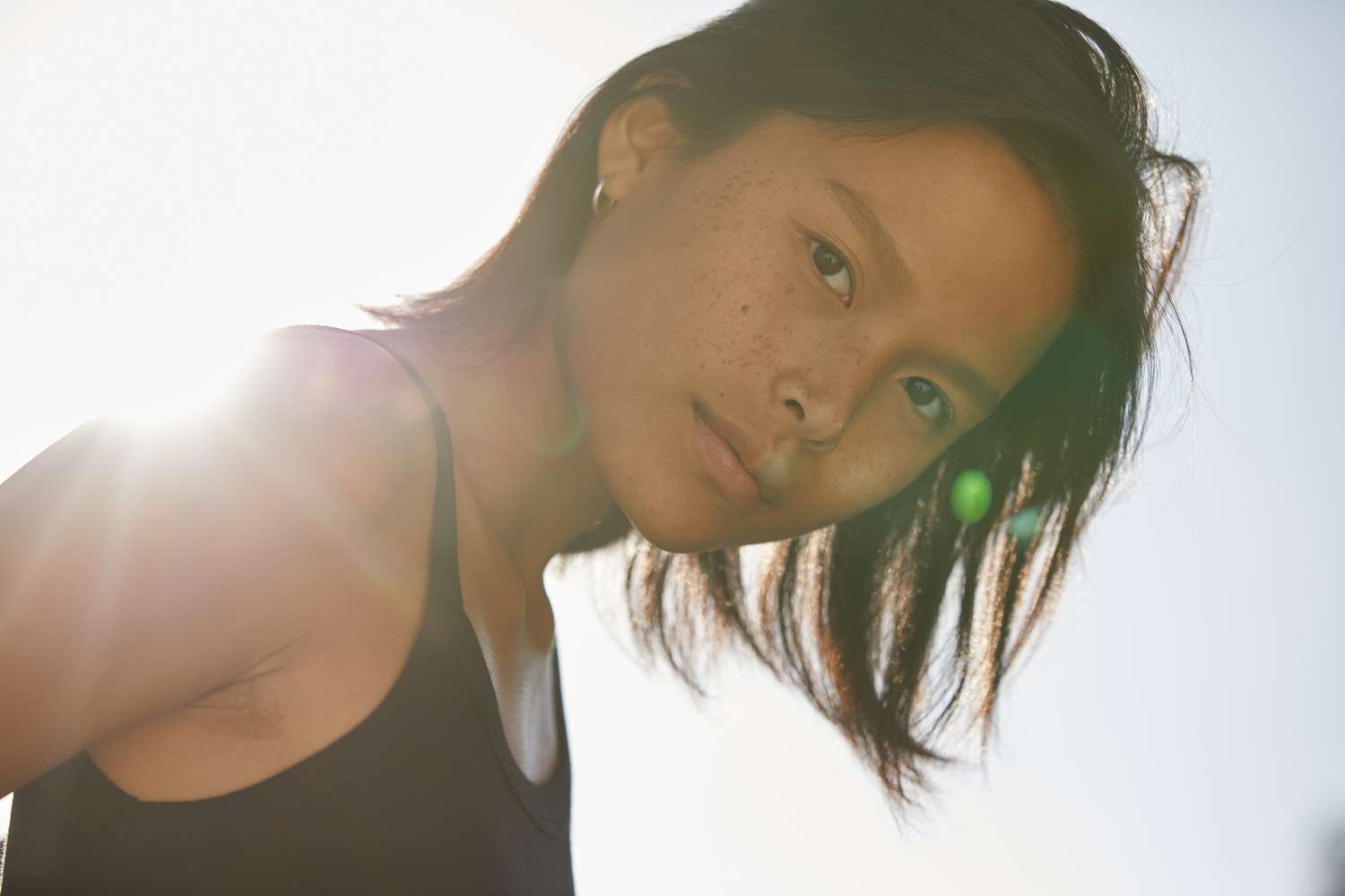 How Long Do Intrusive Thoughts Last?